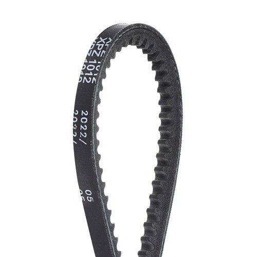 Xpz1012 courroies - xpz1012,