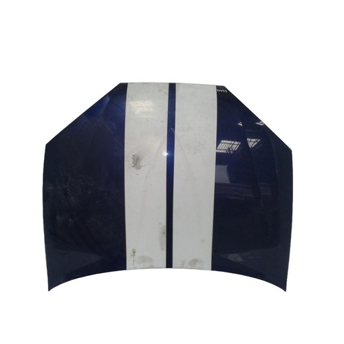 1057978 capot 80338 pour - 80338,