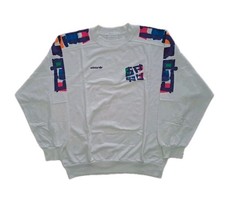 adidas Ventex 90 Stefan Edberg