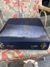 Lot de 19 disques 78 tours