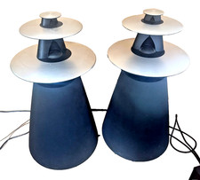 Bang and olufsen beolab - bang,