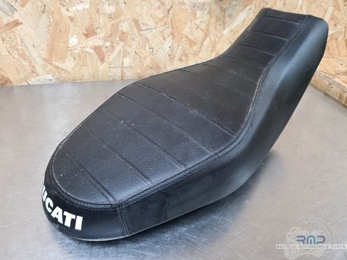 Selle ducati scrambler 800 - selle,