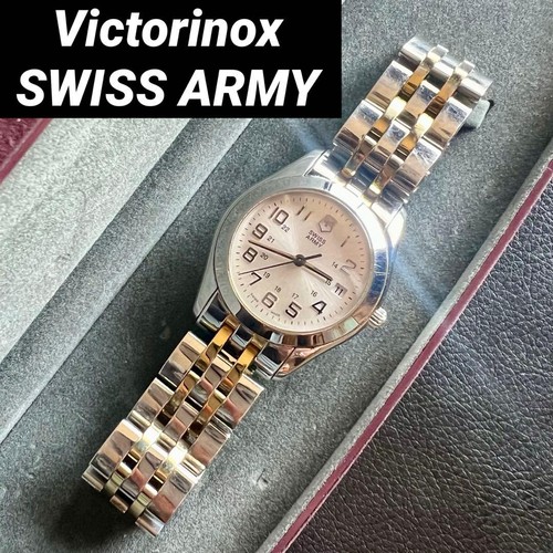 Montre bracelet occasion - montre-bracelet, d'occasion