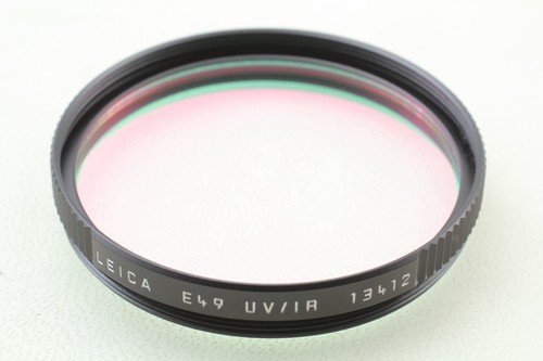 Presque inutilisé filtre - 【presque, inutilisé】filtre