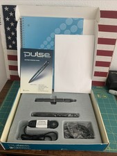Livescribe Pulse Smart Pen 2