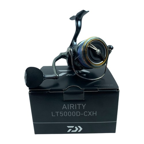 ττdaiwa daiwa reel spinning - reel,