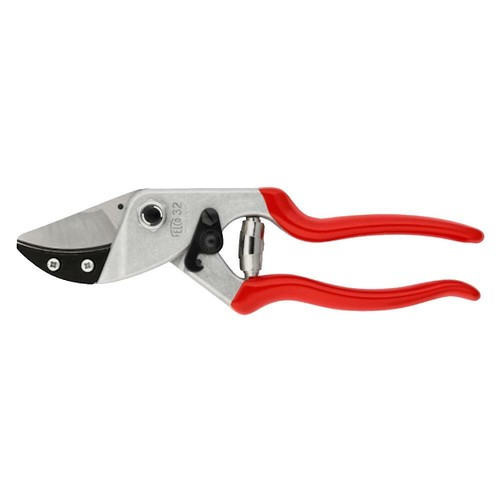 Sécateur enclume felco 32 - sécateur, à