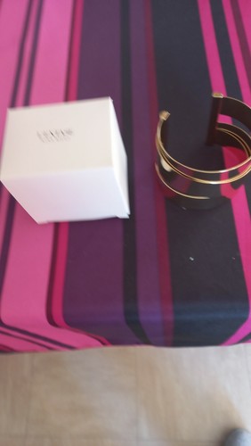 Bracelet extase de nina - bracelet, l'