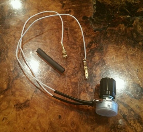 Razor speed reducer - razor,