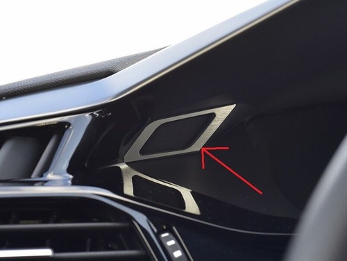 Plaque peugeot 308 - plaque, active