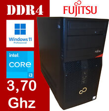 PC Fujitsu Esprimo P556/2/E85+
