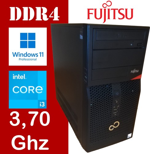 Fujitsu esprimo p556 e85 - fujitsu,