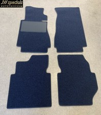 Tapis De Voiture Tapis Pour