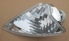 Clignotant Avant Droit Piaggio Vespa  Lyberty  ref:584779