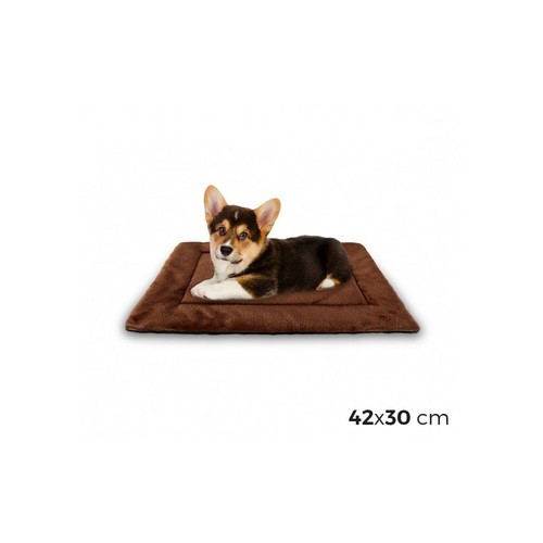 3002 matelas doux - matelas, velours