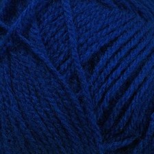 Woolcraft Nouvelle Mode Double