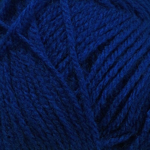 Woolcraft nouvelle mode double - woolcraft,