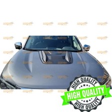 Ecope de Capot pour Pick-Up