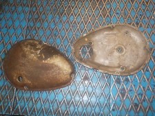 CARTERS EMBRAYAGE MONET GOYON.