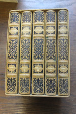 Montaigne essais coffret - -,