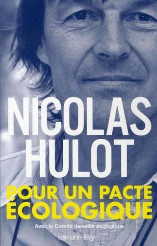Livre neuf nicolas - livre,