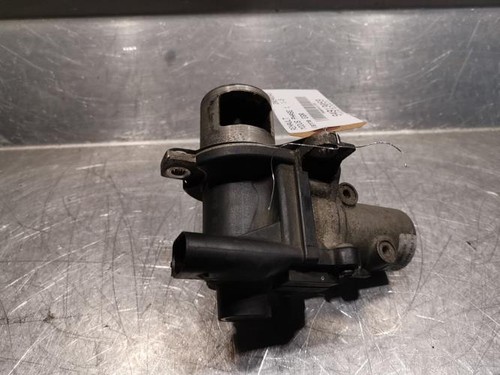 Vanne egr renault modus phase - egr,