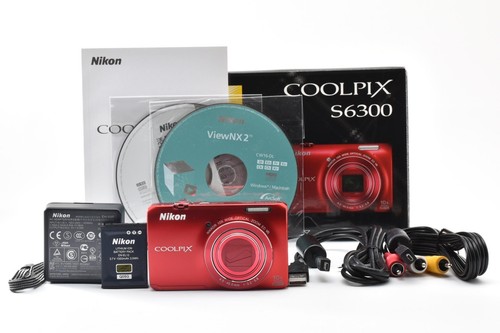 Presque comme neuf - [], appareil