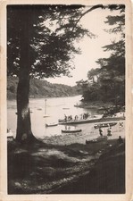 29  BENODET LE MEILLON