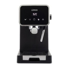 Machine a café expresso -