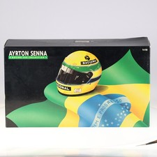 Minichamps 540851292 lotus - minichamps,