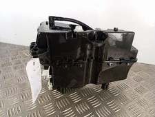 Reservoir cerine CITROEN C3 2 PHASE 2 1682620380