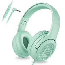 Casque Audio Enfant, Casque