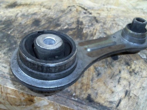 Support moteur renault clio - clio, 2