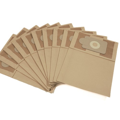 Lot sacs aspirateur - sacs,