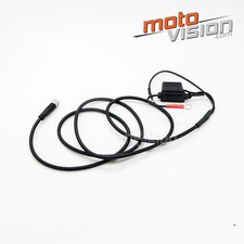 Câble d'alimentation pour