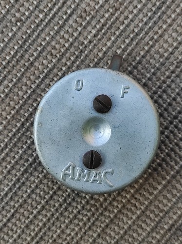 Filtre air complet - filtre, à