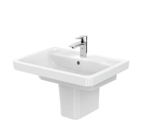 Demi colonne toto pour - demi-colonne,