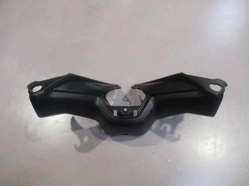 Tour guidon supérieur yamaha - tour,