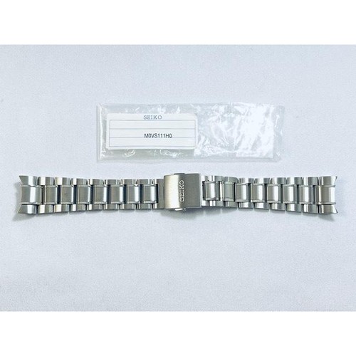 Genuine seiko astron 22mm - seiko, ss