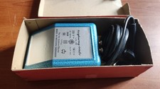 Bahnregler 418 Power Supply