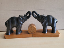 paire de serres  livres en