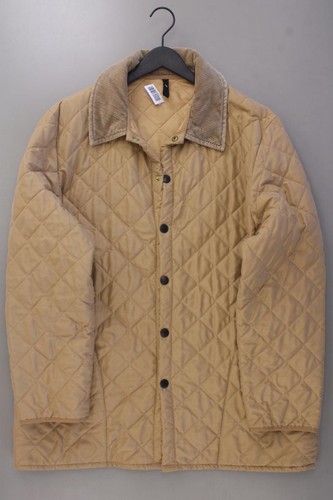 Veste homme barbour marron - homme,