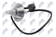 NTY sonde lambda catalyseur