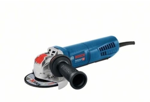 Bosch meuleuse angle - meuleuse, d'angle