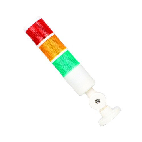 Feu signalisation 220v - de,