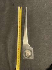 5 Francs Louis Philippe 1841 W Argent