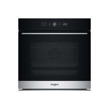 Four encastrable Whirlpool