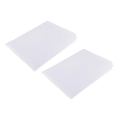 Entoilage thermocollant fer - entoilage,