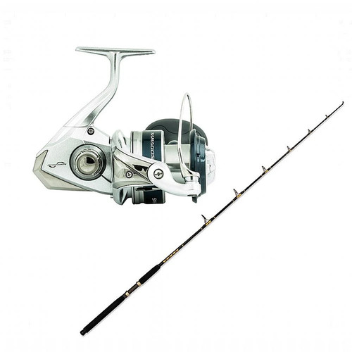 Shimano saragosa 20000pg - shimano,