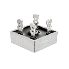 KBPC1010 1000V 10A Gris